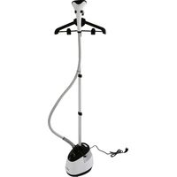 stufa a vapore 45 g / min - STEAM UP - Robby