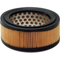 Filtro aria Troncatrice K850, K850 Mark II, K1200, K1200 Mark II HUSQVARNA