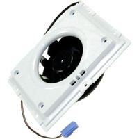 Ventilador C00284031, C00308602 ARISTON HOTPOINT HOTPOINT