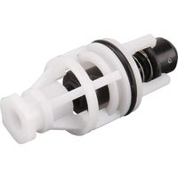 Druckventil BIRCHMEIER 11388501SB
