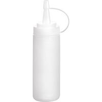 Biberon Distributeur Lacor 0,7l Flacon Souple Pour Sauces Et Liquides 700ml - Lacor France