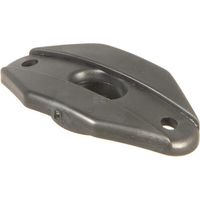 Pasador NEW HOLLAND 86632613