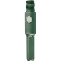 GAMBO ESAGONALE P/FRESA IMPACT M16 100 MM