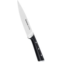 TEFAL Kochmesser Ice Force