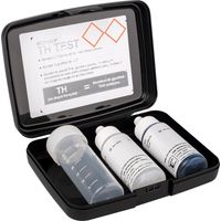 Test-Set 2 Reagenzien Tasche