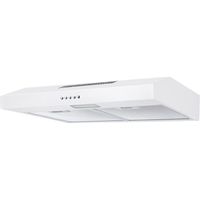 Mepamsa BRISA PLUS 60 NEGRA - Campana Convencional Ancho 60 Cm Negra