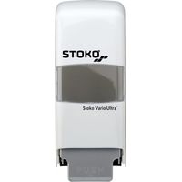 Dispensador de pared Stoko Vario Ultra, white