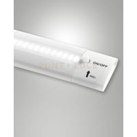 GALWAY SOTTOPENSILE LED L.30CM 24V 5W 3000K 630LM ON/OFF