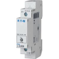 Eaton Kontrollleuchte Z-EL/G230