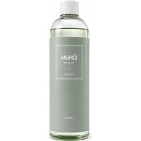 Muhà Ricarica Essence Refill Profumatore Carlis 500ml