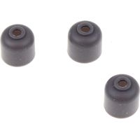 Kenwood - pied caoutchouc at647 set 3pcs - kw714246