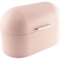 Frische Brotdose 33,5x18x21,5cm Rosa - Ona
