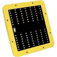 Panneau LEDMAXECO - Garden HighPro - 60W