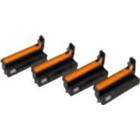 Toshiba Drum Trommel OD-FC34Y ODFC34Y Amarillo Gelb 30k (6A000001579)