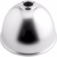 Riflettore in Alluminio Lama 96° Mod. A0119/48D DSBP14441994 per LED