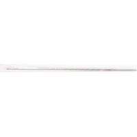BAHCO 168-8-4.0-1P - LIME RONDE 4MM PACK 1