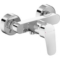Mitigeur Douche Okyris D0574aa