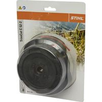 Testa per taglierina TrimCut 51-2 STIHL 40057102117