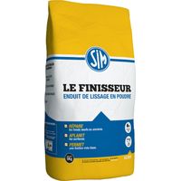 Sim Der Finisher Glättung Pdre5kg - Sim