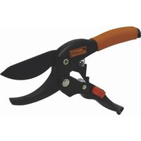 Power-Gleitschere "Primus" mit Rollenübersetzung