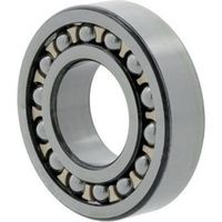 Cuscinetto a sfere autoallineante 64 mm DE 190 mm ID 90 mm NKE