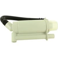 Vaillant 0020184119 Syphon/Trap Genuine Replacement Spare Part