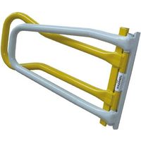 Pinza per chiudere la 1ª piega JOUANEL - larghezza 220 mm - PLI01NM