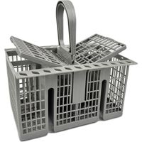 Paniers à vaisselle pour lave vaisselle, supports à vaisselle pour lave vaisselle, paniers à vaisselle de rechange pour lave vaisselle Hotpoint et Ind