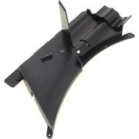 Inserire 5131040844 - tosaerba ryobi