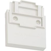 ESPRO ABN PZV1N
