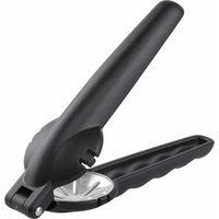 DEESSE SHOP - Pince à châtaigne rapide pince à casse-noix à châtaigne pince à noix de noyer pince ouvre-écrou en métal outils de cuisine multifonctions en acier