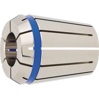 Pince de serrage DIN6499B HP25 14.0mm FAHRION