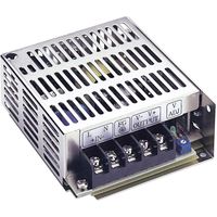 Alimentation à découpage Sunpower - SPS 035-15