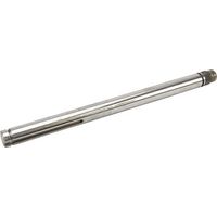 Achswelle links TUFF-TORQ 1A646089430