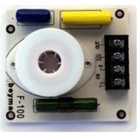 Passives Filter PASO HIGH 300W AES 6.3Khz F100 UNIT