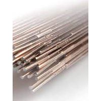 Bacchette per saldatura fsh-welding win6732ft2p520 3.2 mm 5 kg