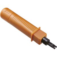 VIMAR - 03250 Utensile attestazione 110