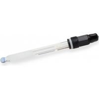 pH-Sonde Long Life für Dosieranlagen