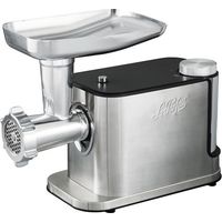 Robot de cocina le-parfait hrn8ix 2000 W acero inox