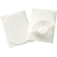 Absorbeur de transpiration Fresh