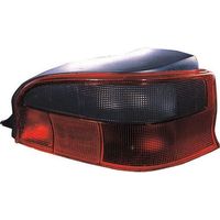 Feu arrière droit Citroen Saxo phase 1 1996-1997