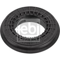 FEBI BILSTEIN 172919 Roulement de coupelle d'amortisseur