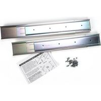Vertiv Liebert RMKIT18-32 Sliding Rails