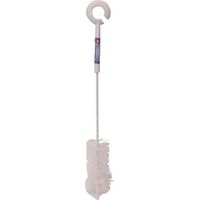 Goupillon Biberon 297605 - Metaltex