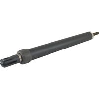 Tubo finito aster/Leader New TI 5 L 620 Proteco STU5G590