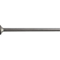 Greisinger GOF 500 Sonde de surface -65 à 500 °C sonde K Q53058
