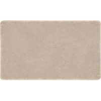 Marlow Door Mats Indoor Washable Runner Rugs Non Slip Kitchen Floor Mat 50x80cm