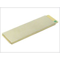 Double Sided Diamond Whetstone 200mm Extra Fine / Fine DMTW8EFNB