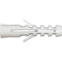 GELENKBOLZEN OHNE RAND 'AX02' Ø 6x30 mm
