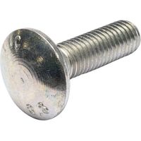 Tornillo de dedo NEW HOLLAND 9833222